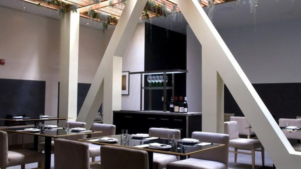 Why Benu SF is the Best 3 Michelin Star Restaurant in the City