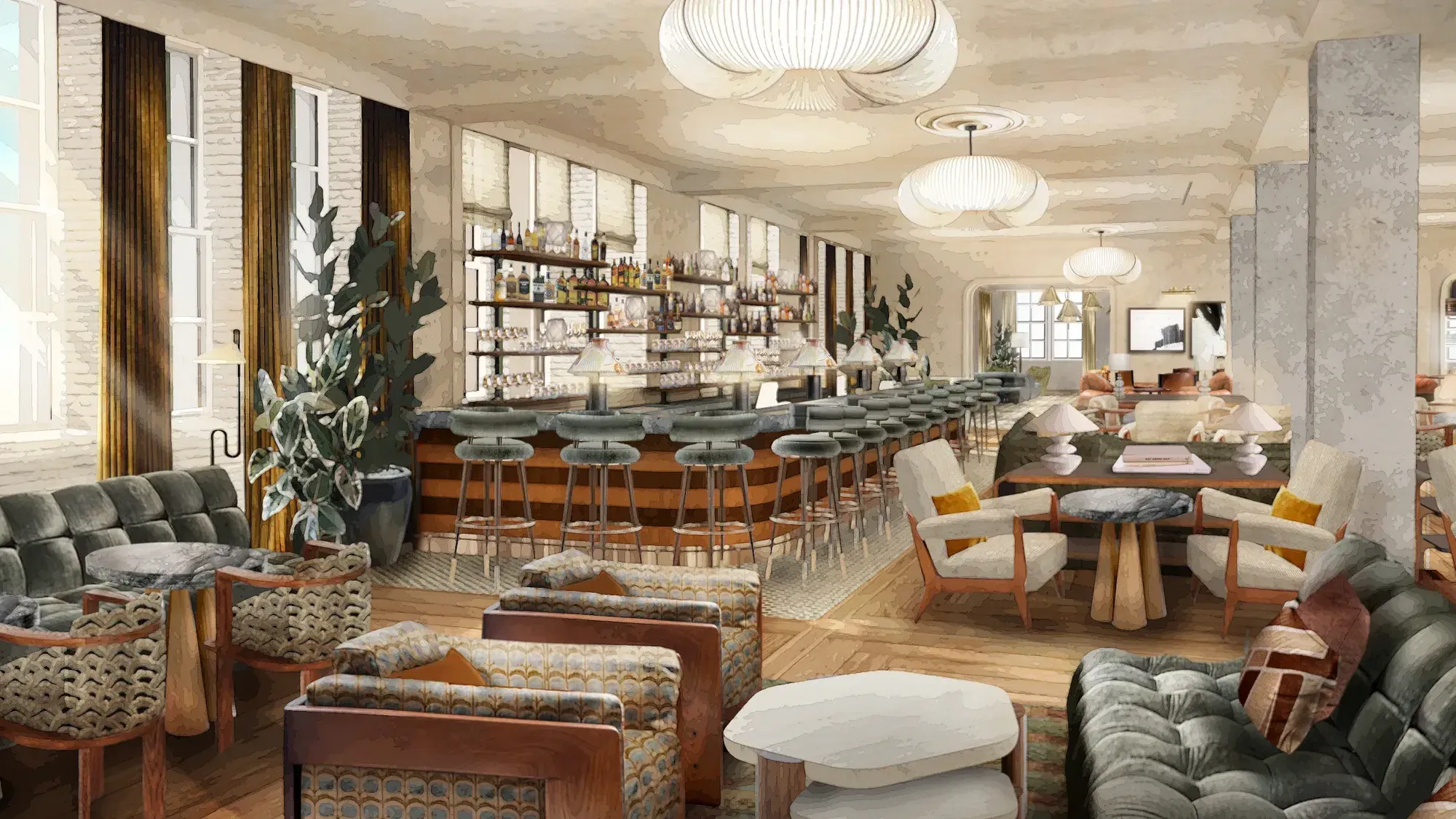 Soho House Membership (2026): How to Actually Get In