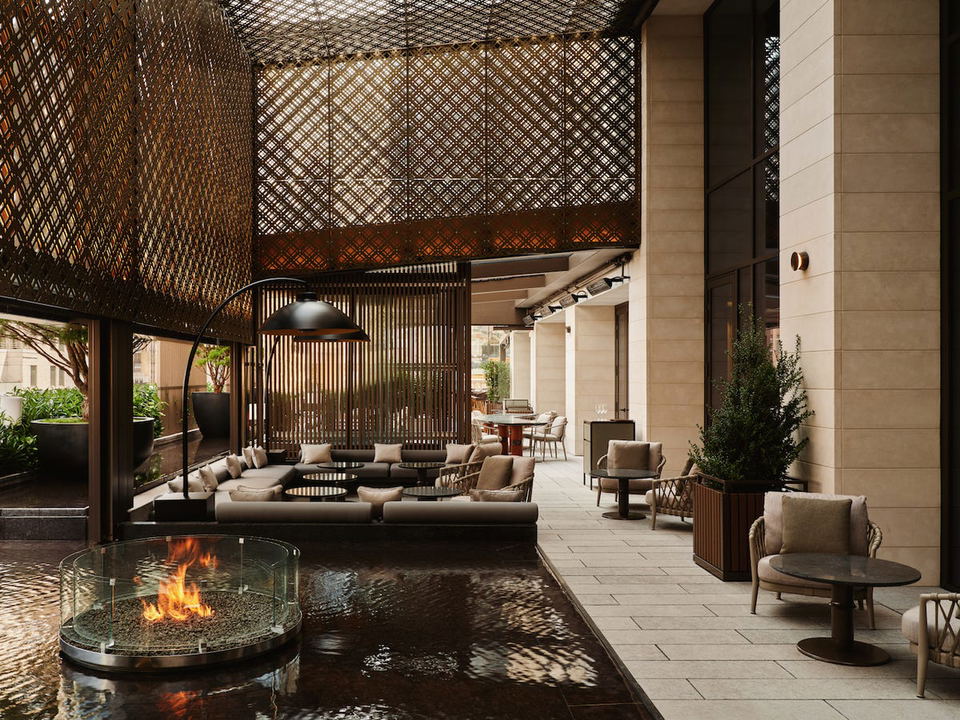 Aman Club Membership Cost: What You Actually Get