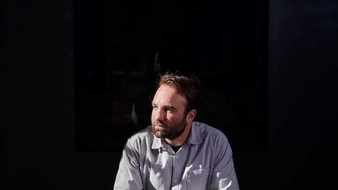 Cover image for guide: VinePair Podcast: Kosta Browne's Julien Howsepian