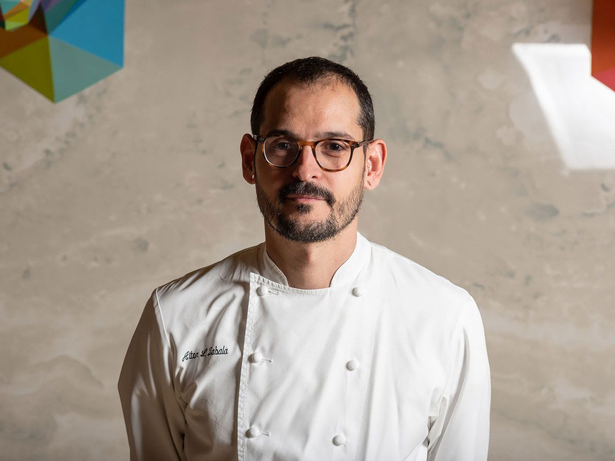 Why Is Somni Missing From the LA Times 2026 101 Best Restaurants?