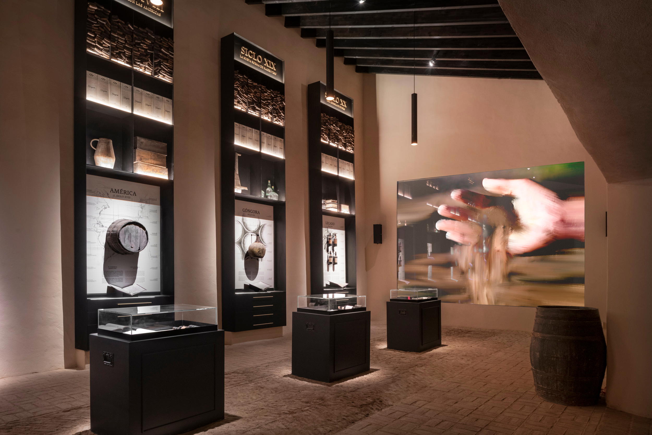 Wine News Roundup: Casa Góngora and Paso Robles Value