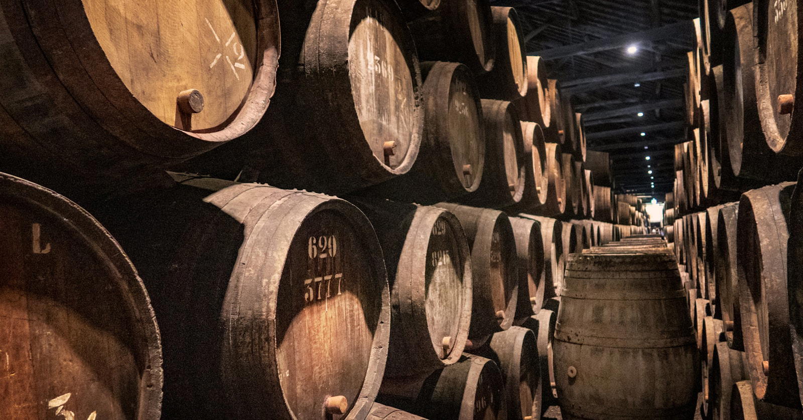 Wine News Roundup: Week of 15 June 2026