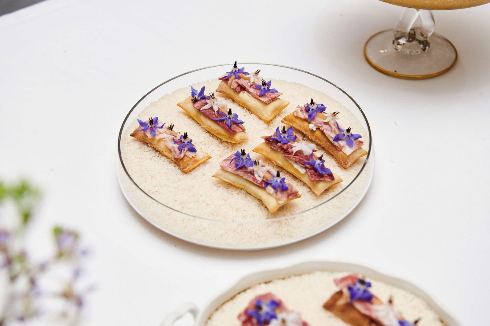 Photo courtesy of @jamescfrench