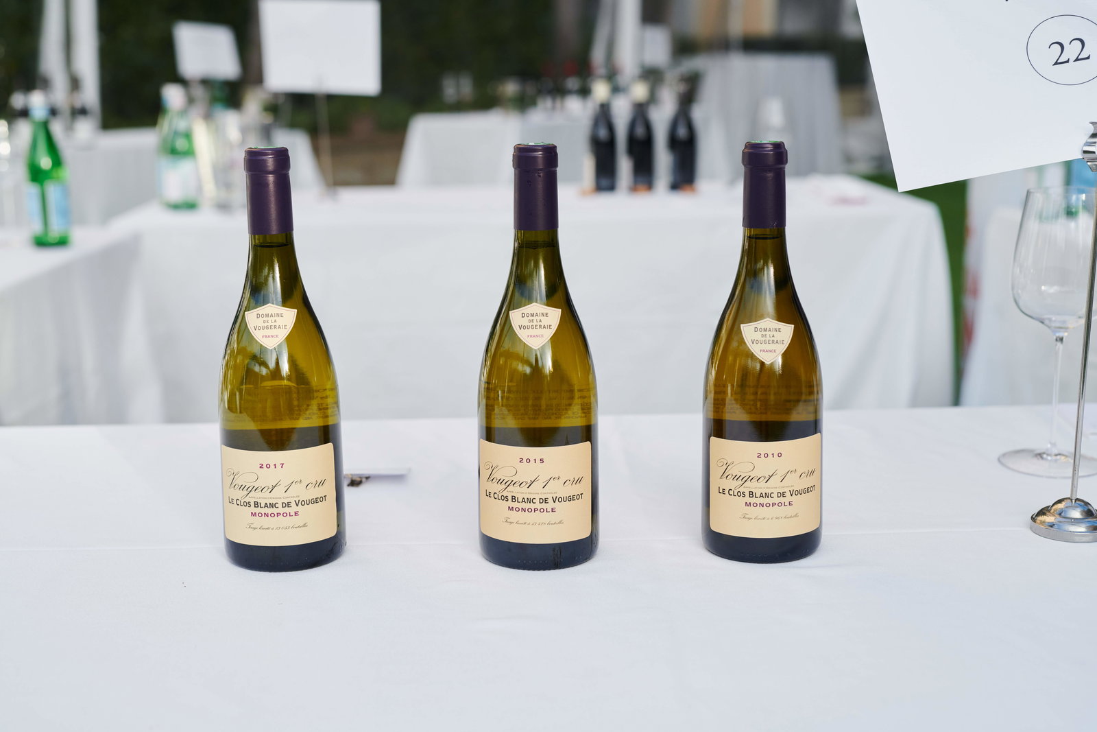 Photo courtesy of @jamescfrench