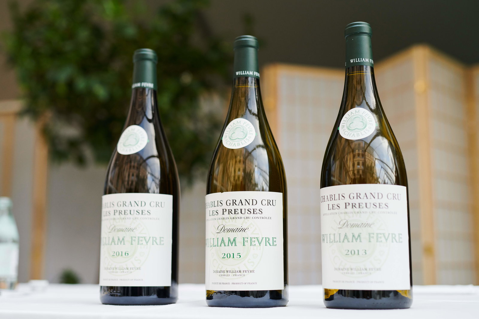 Photo courtesy of @jamescfrench