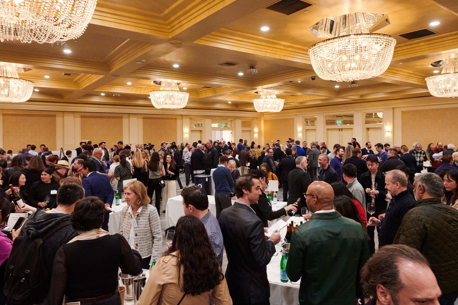 Photo courtesy of @jamescfrench