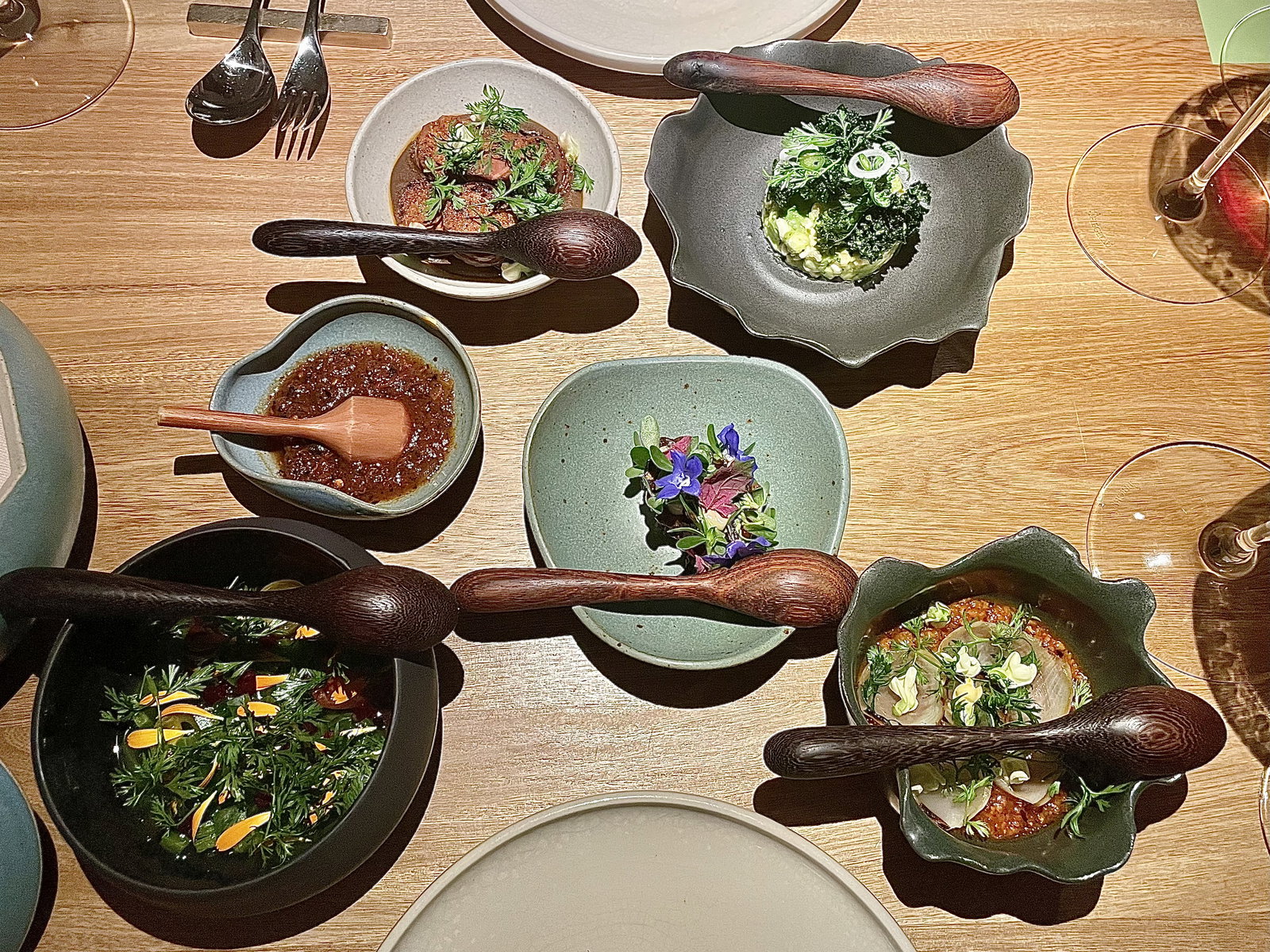 Entomophagy Festival – A Celebration of Insects