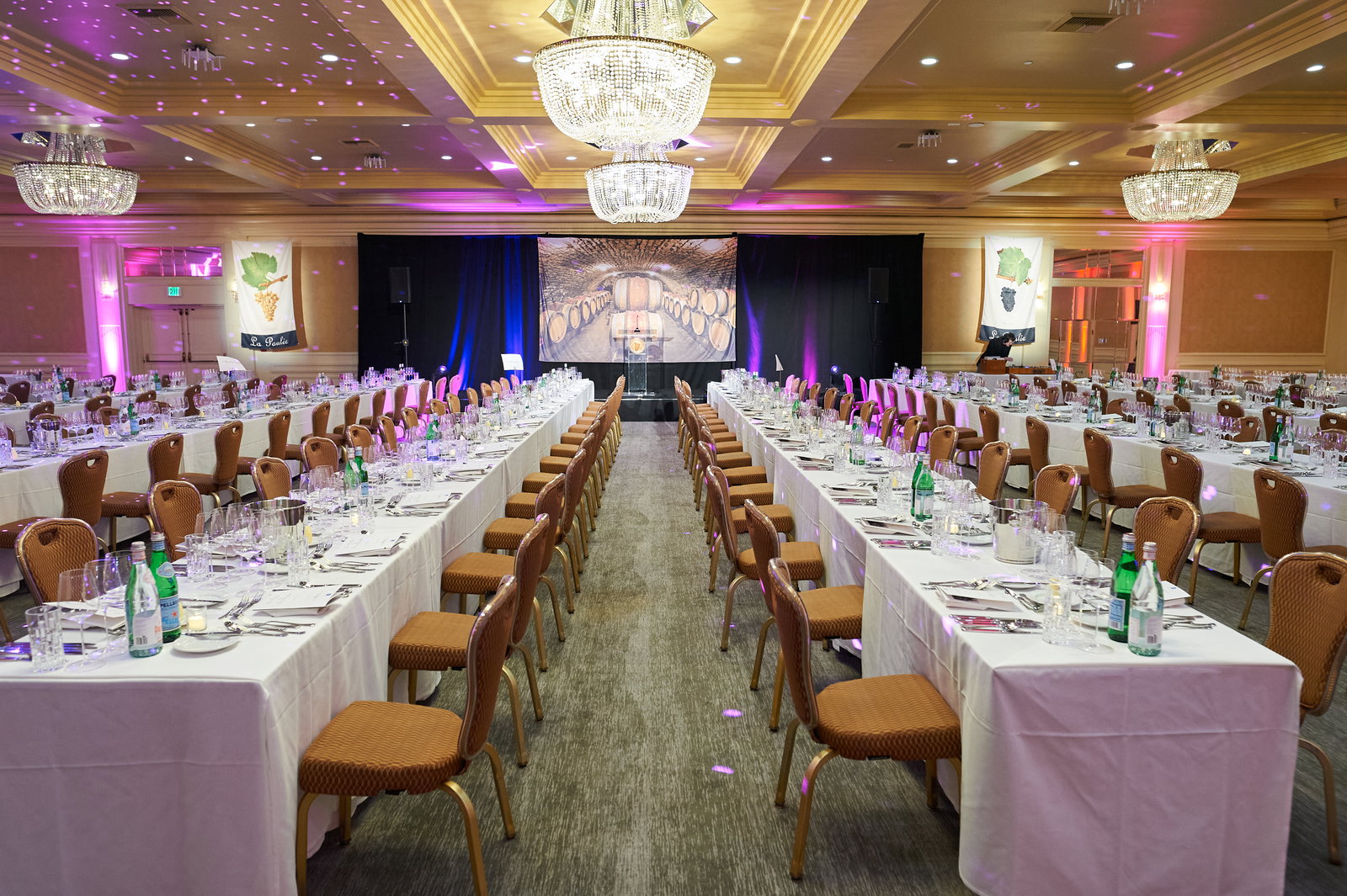 Photo courtesy of @jamescfrench