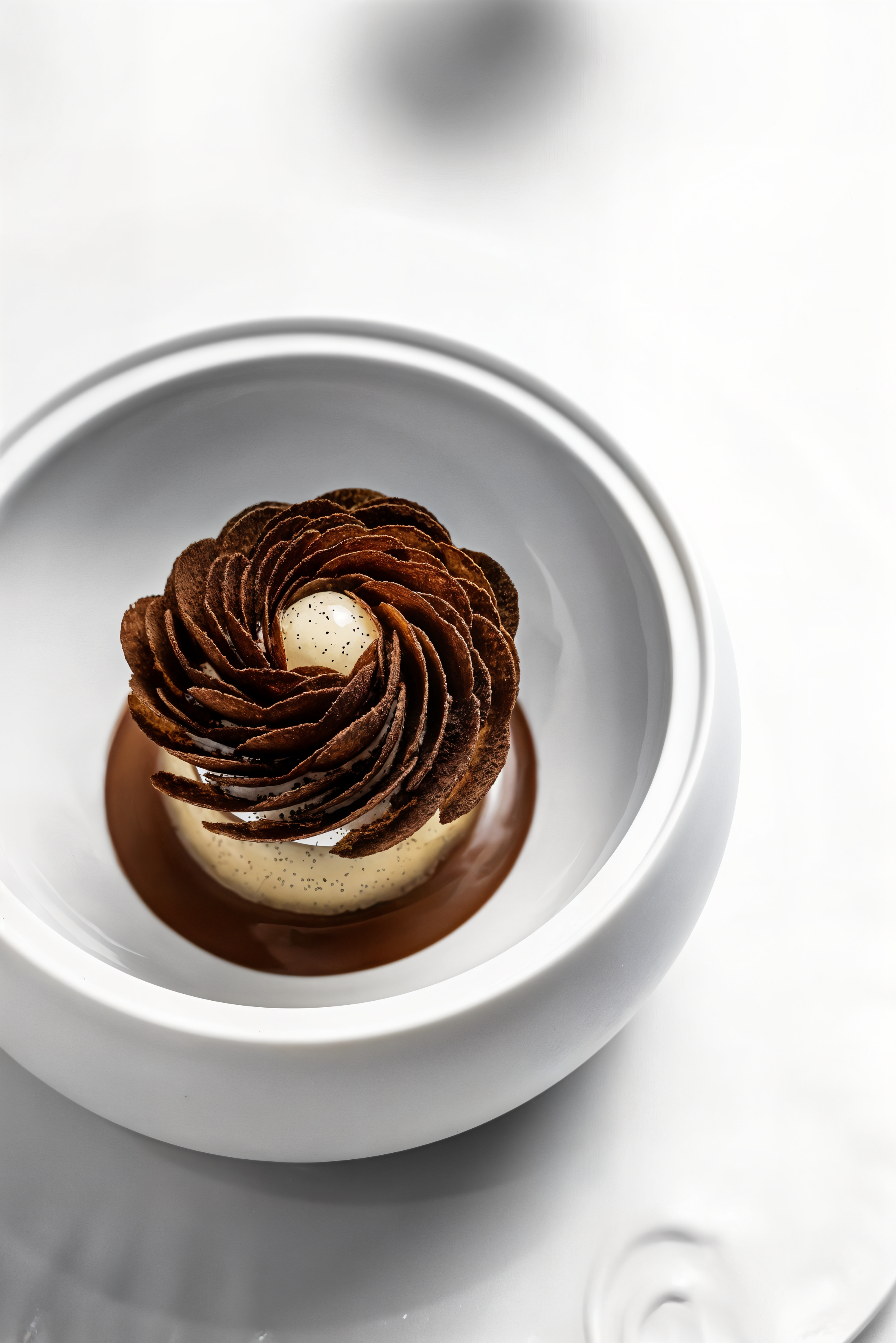 Best Fine Dining Restaurants in Paris