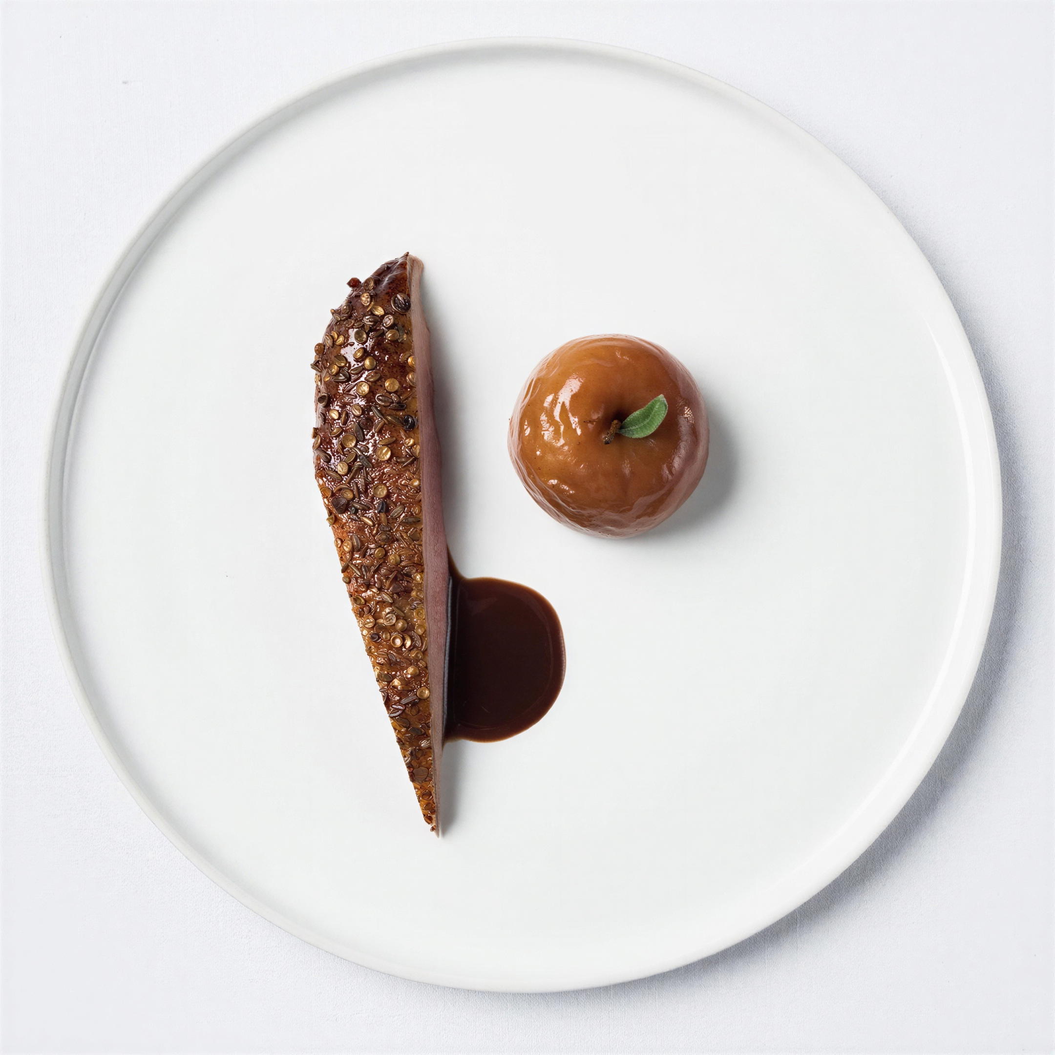Cover image for guide: Eleven Madison Park 2026 Menus, Prices and Wine