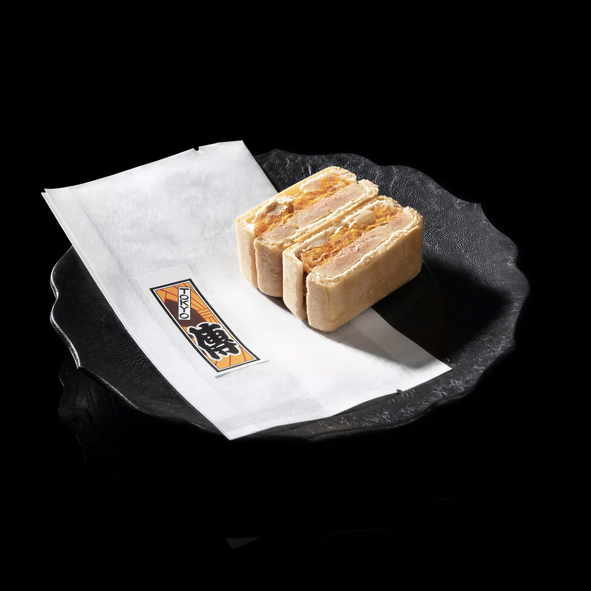 Cover image for guide: Den Tokyo is the Most Joyful Table in Japan: A 2026 Review of the Impossible 2 Michelin Star Reservation Everyone is Chasing
