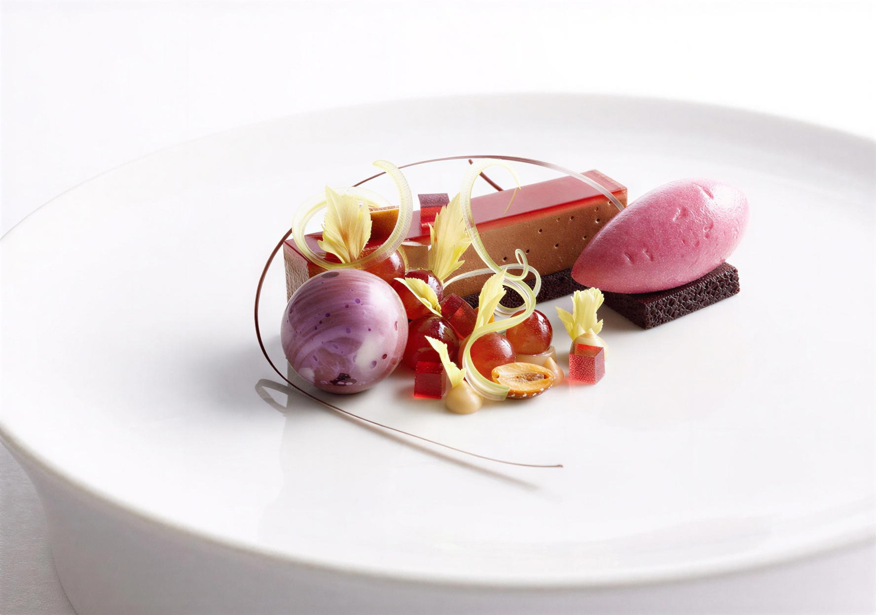 Per Se NYC Review 2026: Menu, Wine, Service
