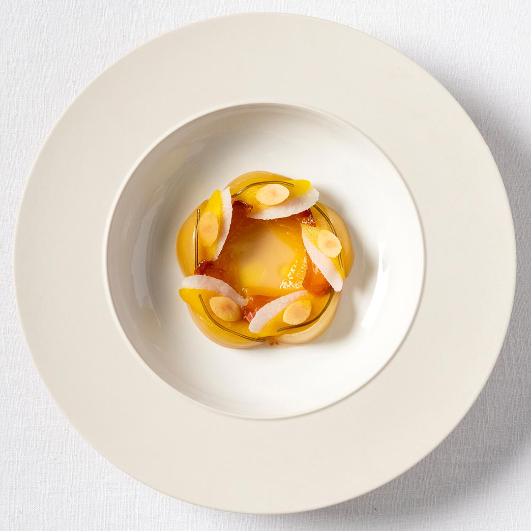 Best Fine Dining Restaurants in New York City