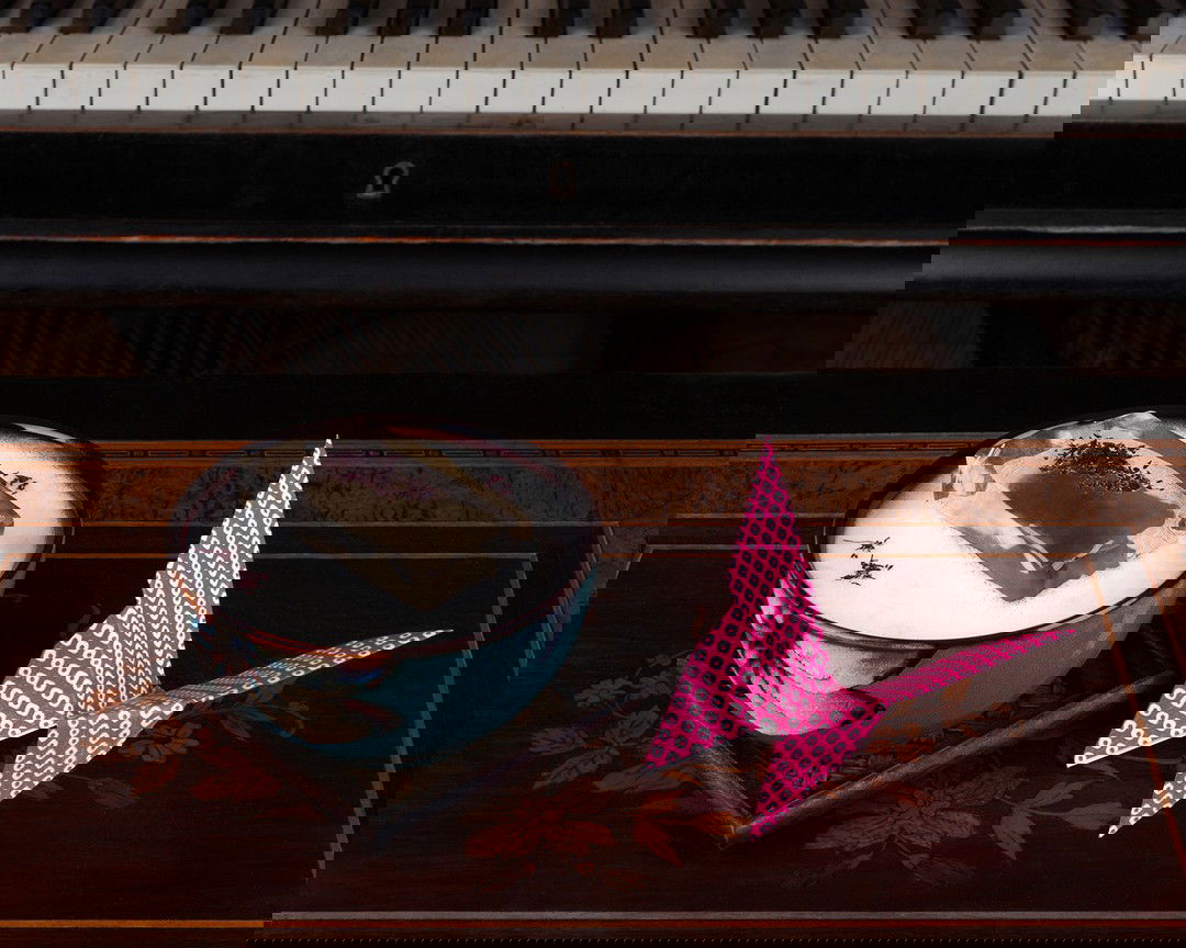 Best Cocktail Bars in Florence