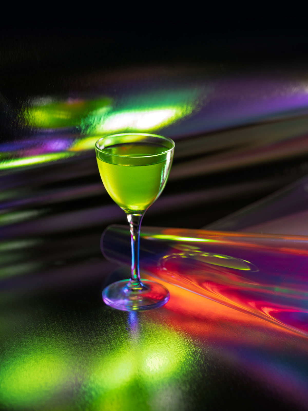 Best Cocktail Bars in Rome