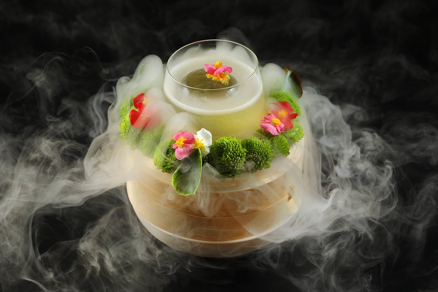 Best Fine Dining Restaurants in Barcelona