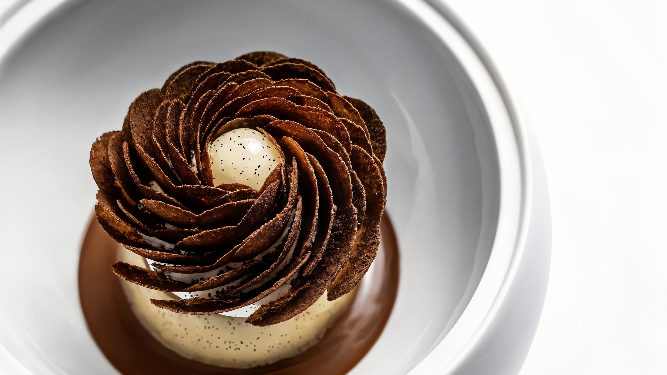 Best Fine Dining Restaurants in Paris