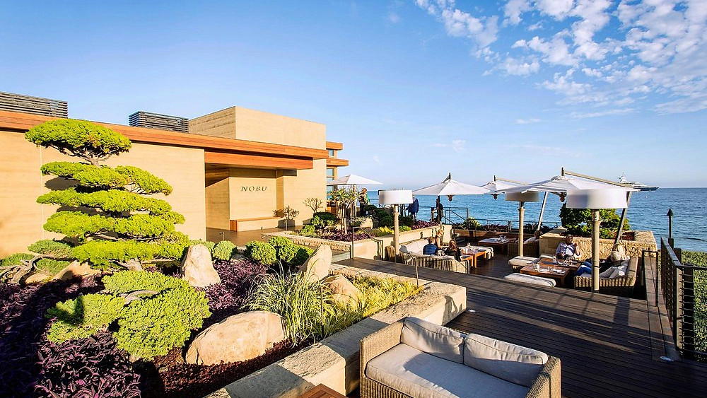 Is Nobu Malibu Worth Visiting in 2026? How the World Famous Celebrity Hotspot Got its Reputation