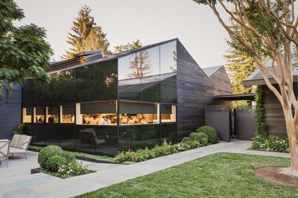 The French Laundry Reservations: 2026 Dining Guide