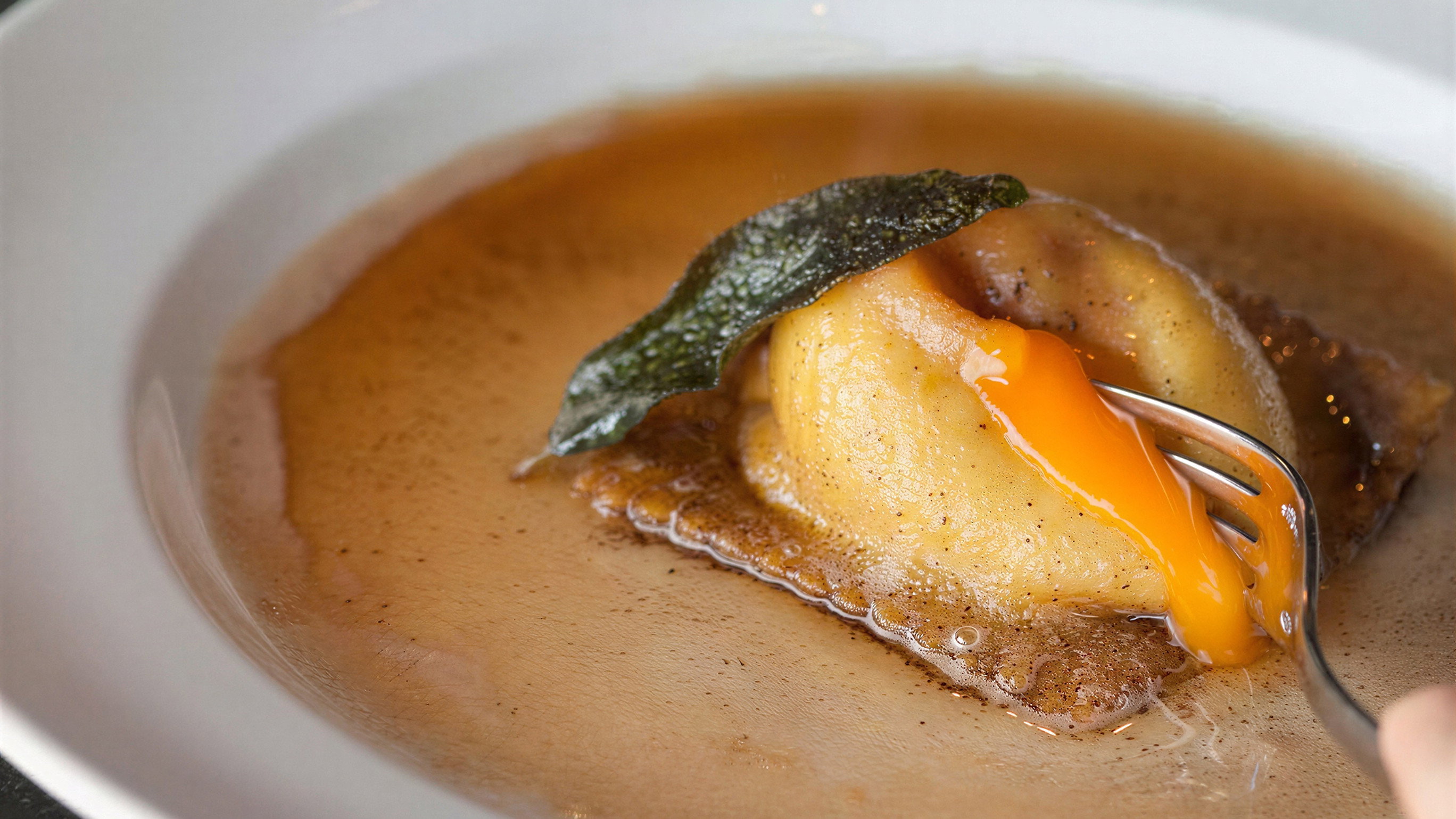 Osteria Mozza restaurant in Los Angeles: Still Worth it or Past its Prime (2026 Review)?