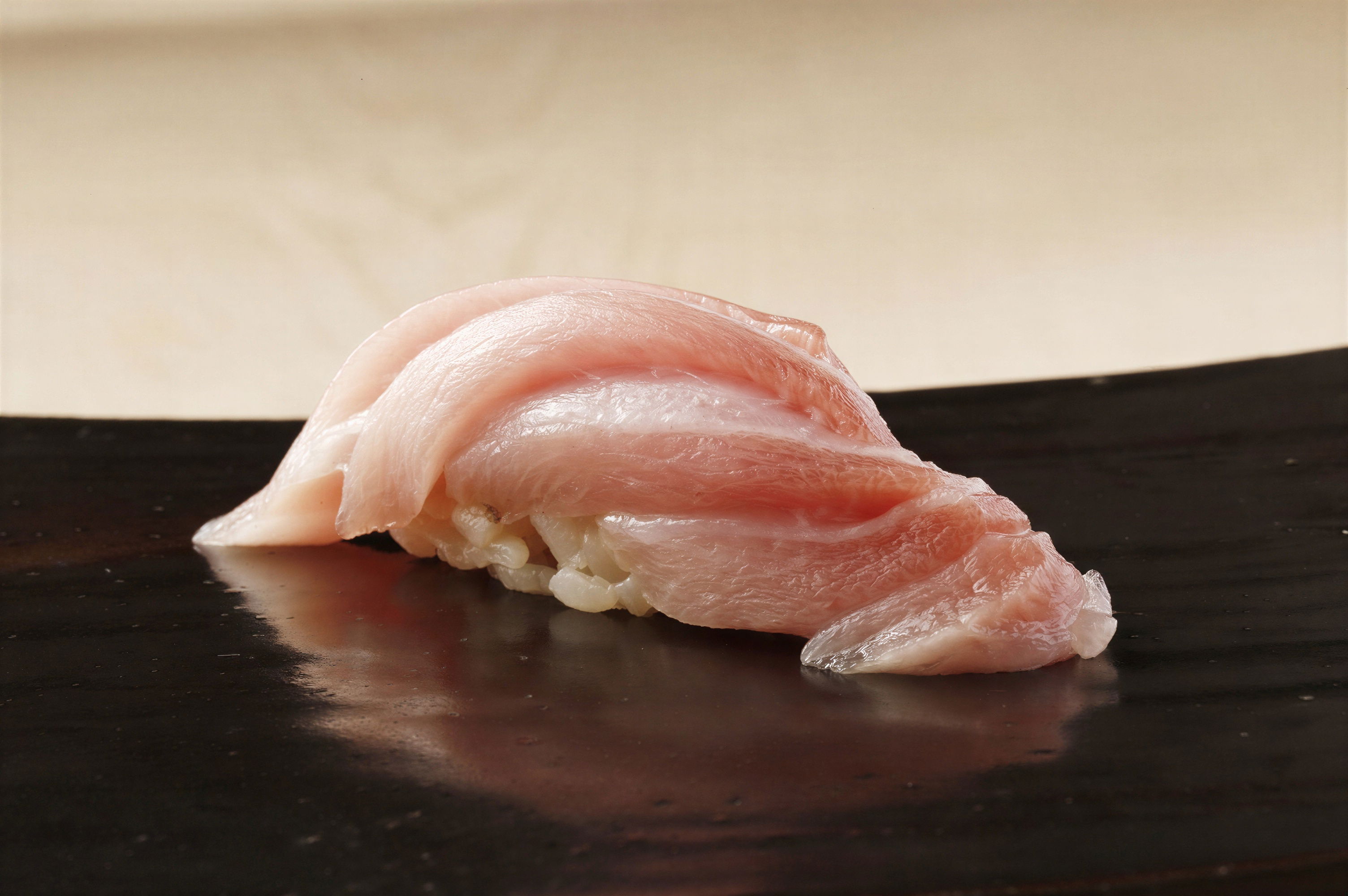 Dining at the Sushi God’s Table: Sushi Saito Tokyo Review 2026 — The World’s Most Exclusive Invite-Only Meal (And How to Get a Reservation)