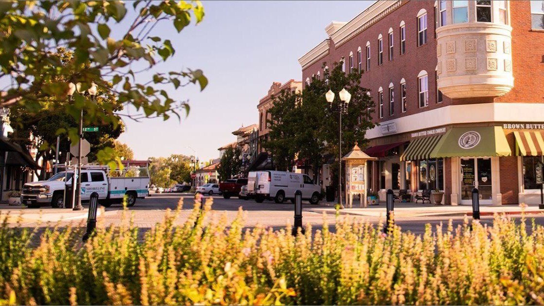 The Best Restaurants in Paso Robles