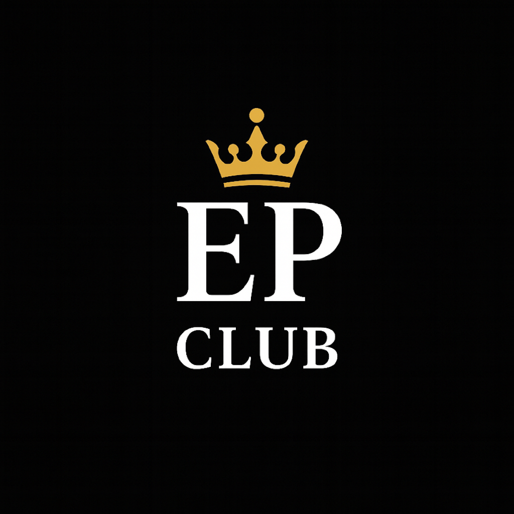 Chateau Pichon Baron winery