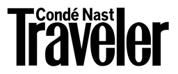 Conde Nast's logo