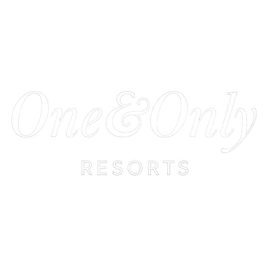 One&Only Resorts