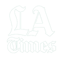 LA Times