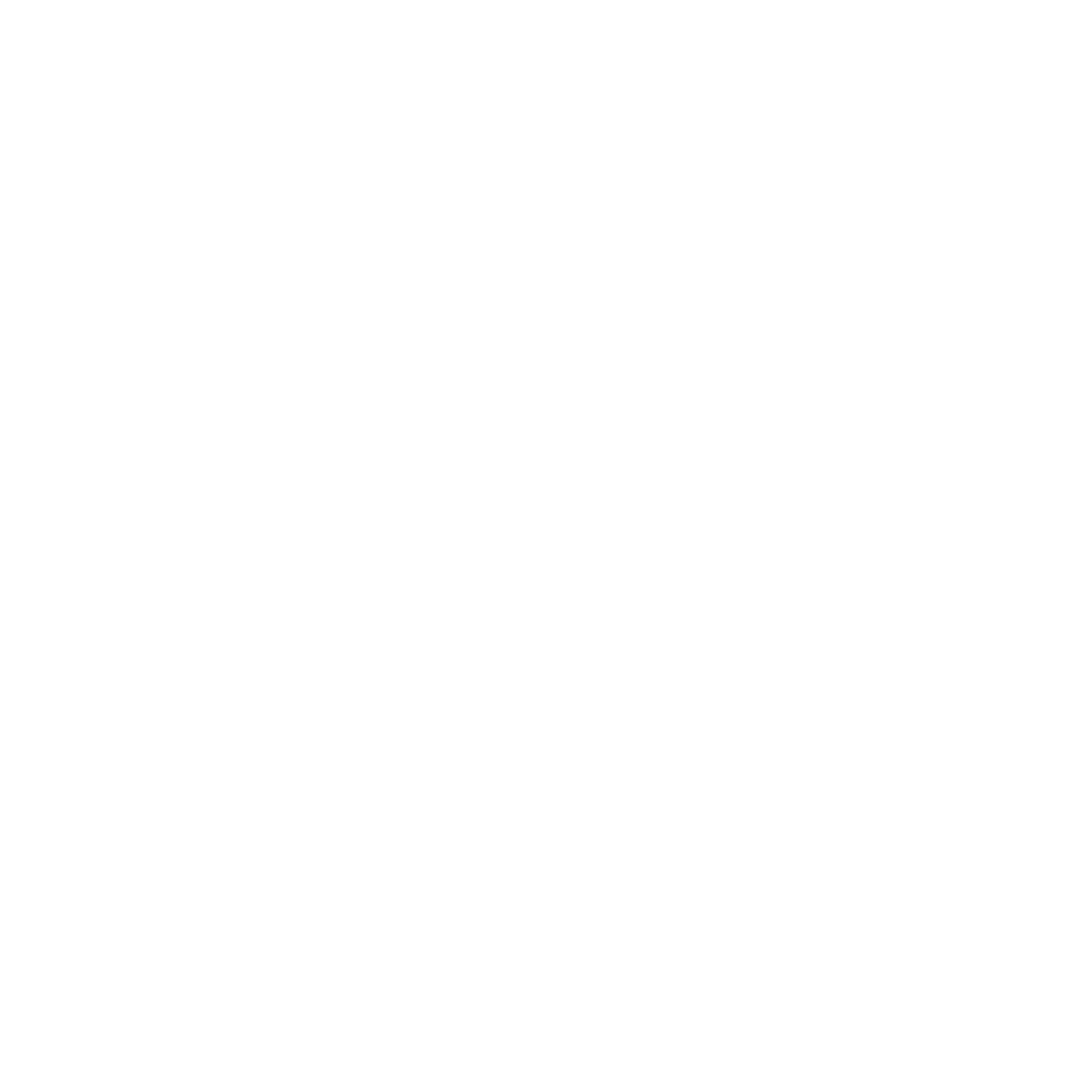 New York Times