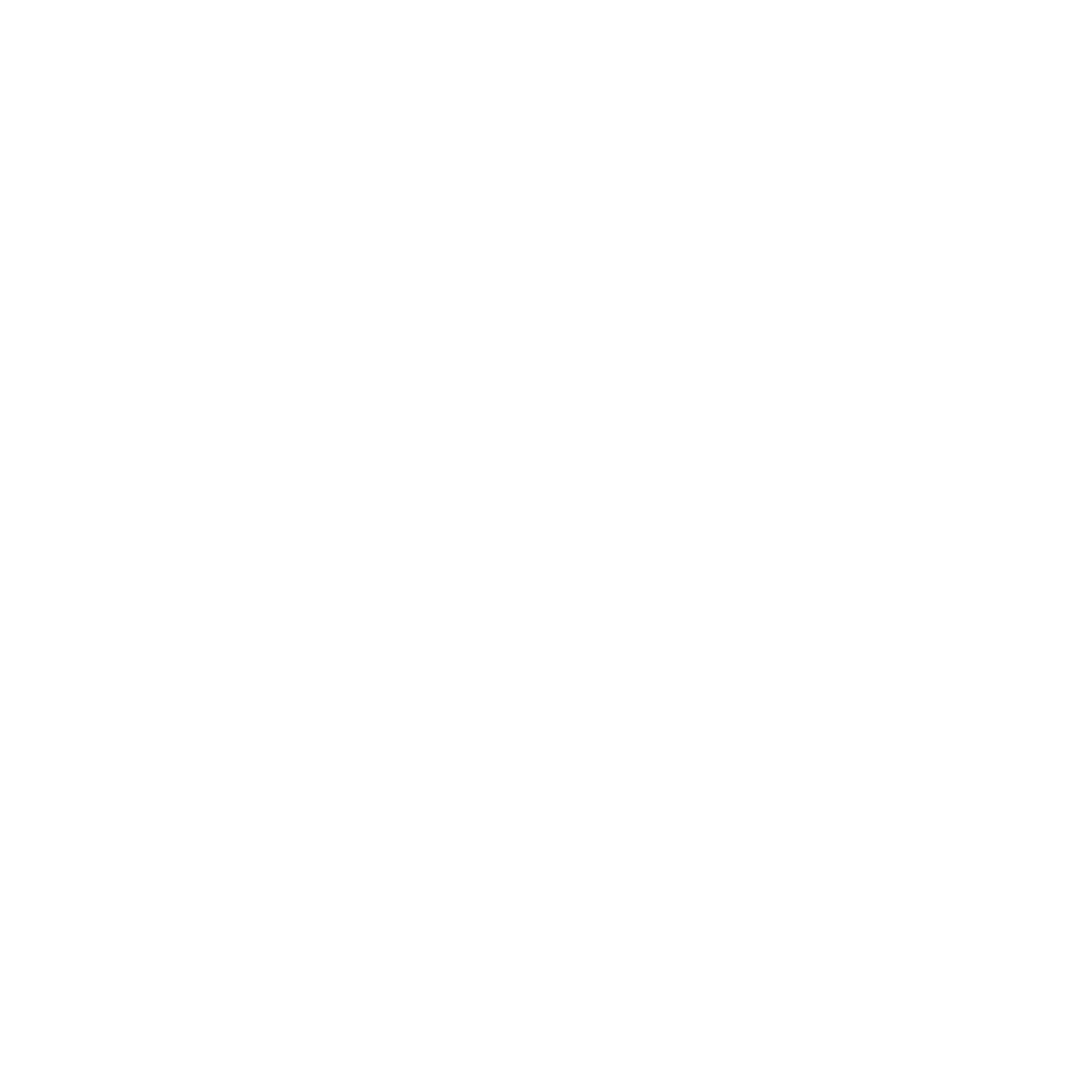 2026 New York Times Best Restaurants in New York City by New York Times (2026)