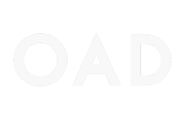 2025 OAD Casual in Europe