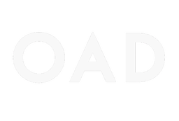OAD