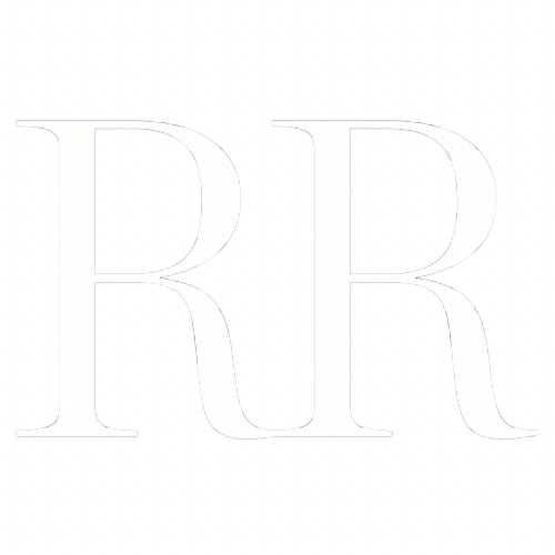 2026 Robb Report The 10 Best New Restaurants in America by Robb Report (2026)