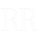 Robb Report