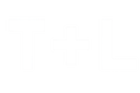 The National List