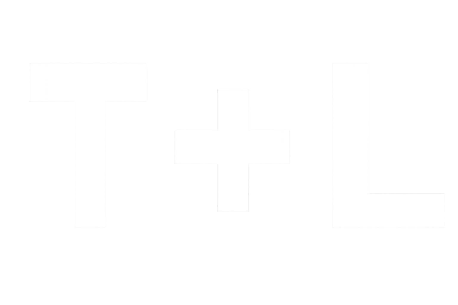 2026 Travel + Leisure It List Hotels by Travel + Leisure (2026)