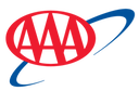 AAA Diamond