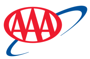AAA Diamonds Top 10 U.S. Hotels 2026 by AAA (2026)