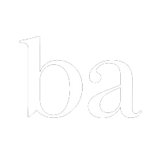 2026 Bon Appétit Best New Restaurants by Bon Appétit (2026)