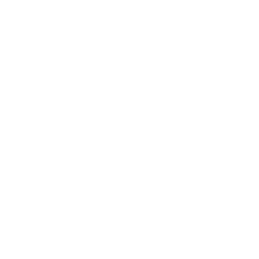 2025 Canada's 100 Best Restaurants