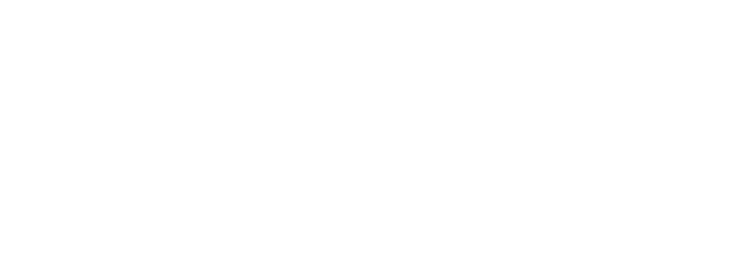 2026 Conde Nast Traveler Hot List Restaurants by Conde Nast (2026)