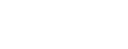 Condé Nast
