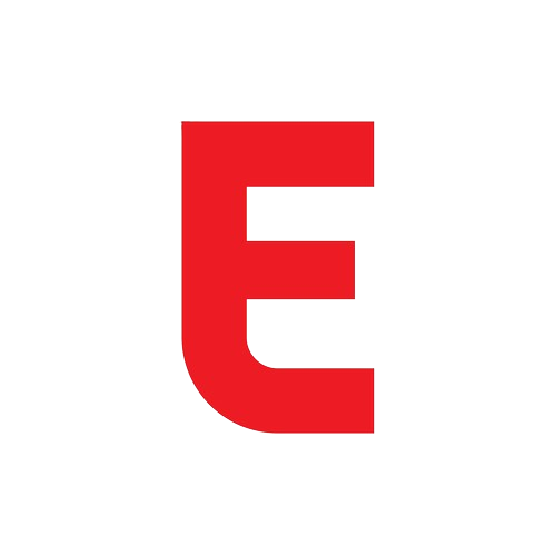 2026 Eater NY 38 Best Restaurants in New York City by Eater (2026)