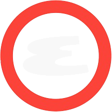 2025 Esquire Best New Restaurants