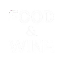Food & Wine