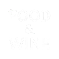 2026 Food & Wine Top 10 US Restaurants by Food & Wine (2026)