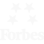 2025 Forbes 4-Star